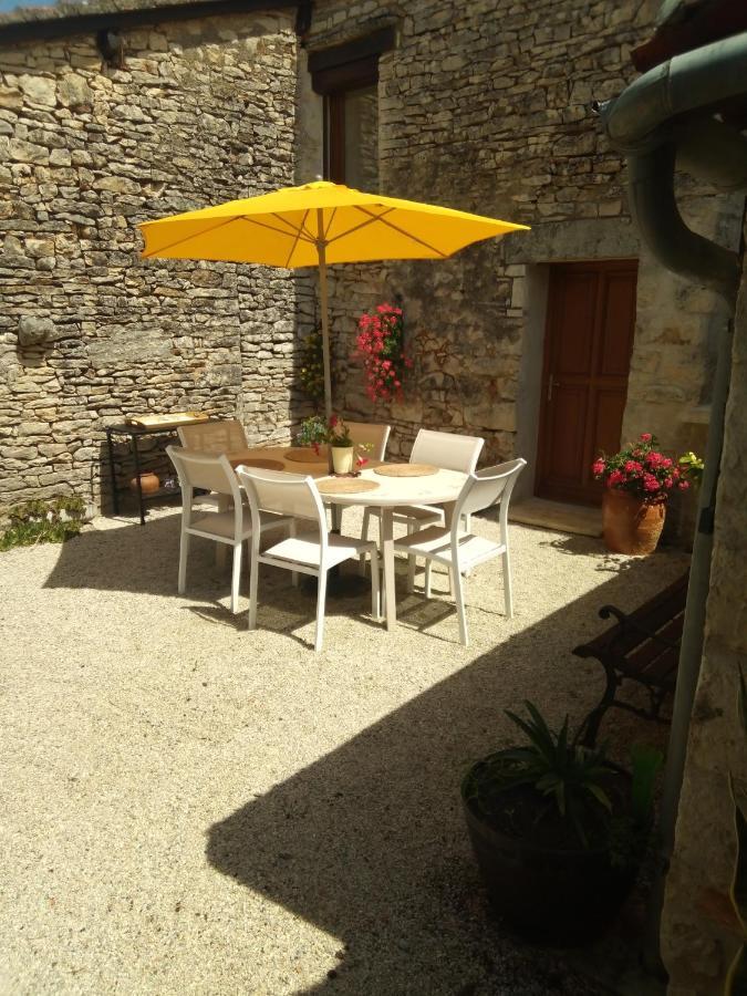 Séjour chez l'habitant A La Campagne - Charente *